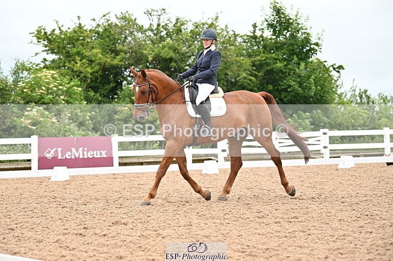 240623A-162225-19924 - Cls 54 BD Medium 73