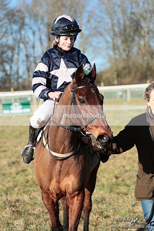 PR PtP 240126 514 - Pony Racing Horseheath 24/01/26
