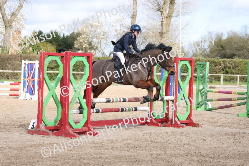 20260315-0260 - Class 3 - 80cm