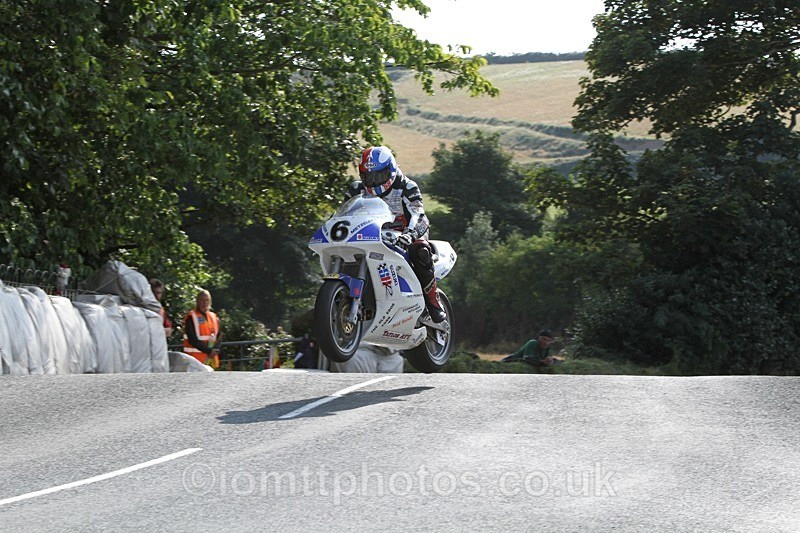 IMG_1482 - Formula 1, Formula 2 and Formula Classic TT Race
