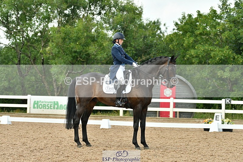 230701A-153309-07046 - Cls 17, 20, 11 + 21 Music PSG, Inter II, Advanced 101 + FEI GP