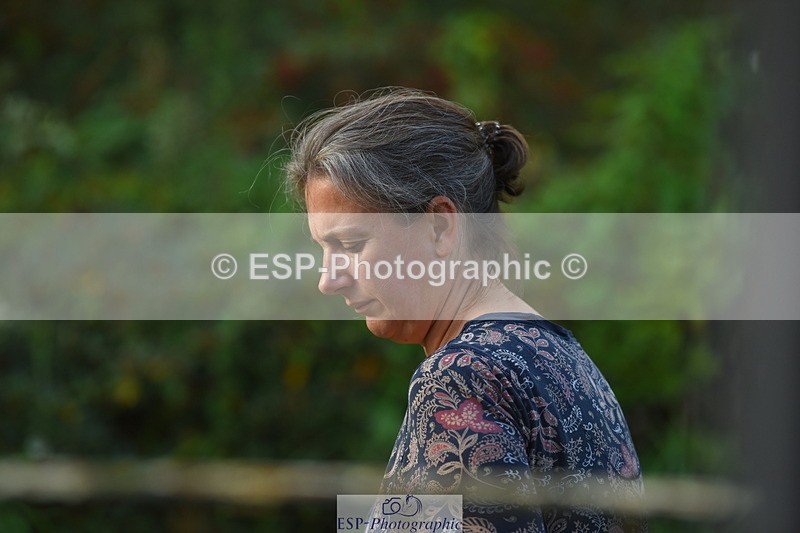 230921A-170326-03616 - Presentations