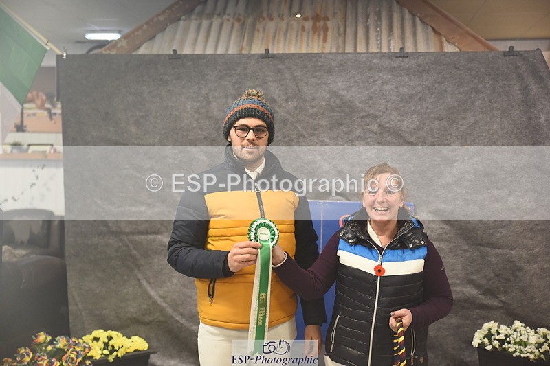 240217A-152436-03851 - Presentations