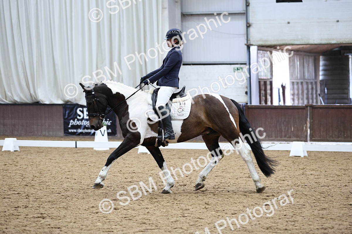 SBM_001668 - Class 7 - Elementary 5