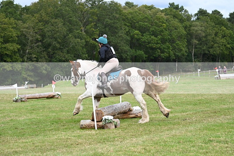 WJ7_9225 - 60cm Time 12:51 to 13:18