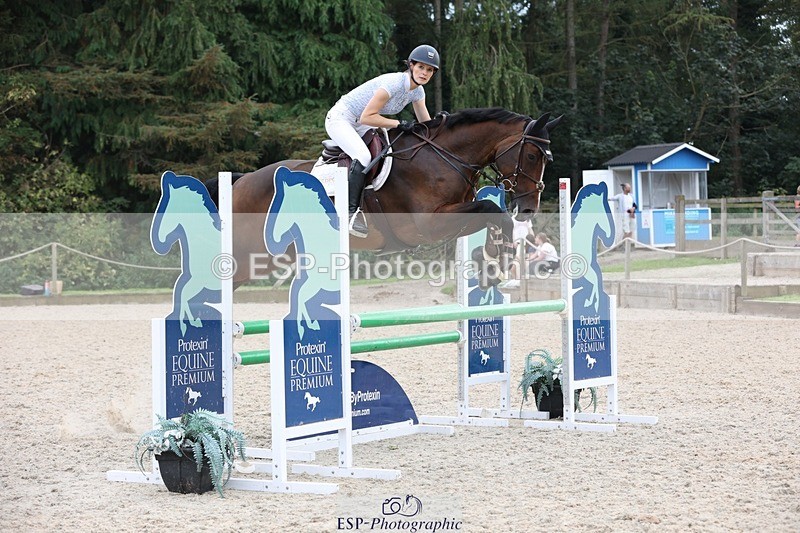 230908-160730-02763 - Cls 8 Snr 1.05m Open