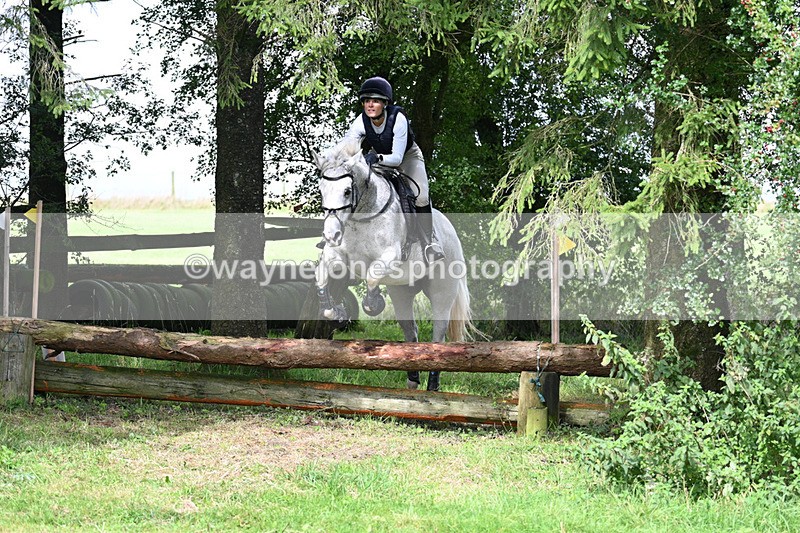 WJ7_7716 - Time 13:30 to 13:48