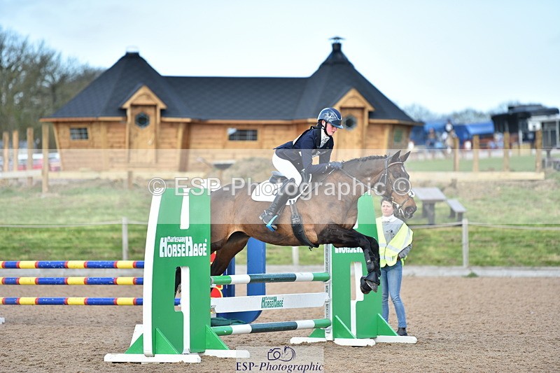 240324A-140108-03834 - 80cm 2pm to End