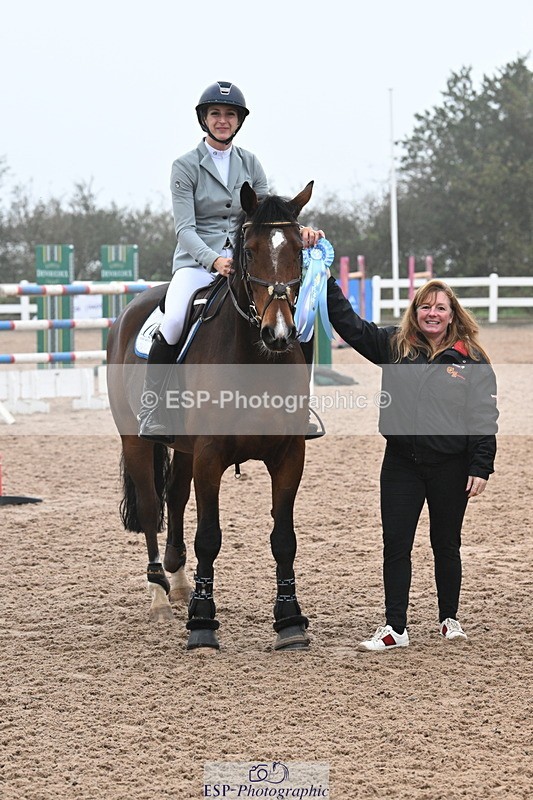 241102A-150504-05716 - SAT Cls 16 Winter 1.25 Jump Off