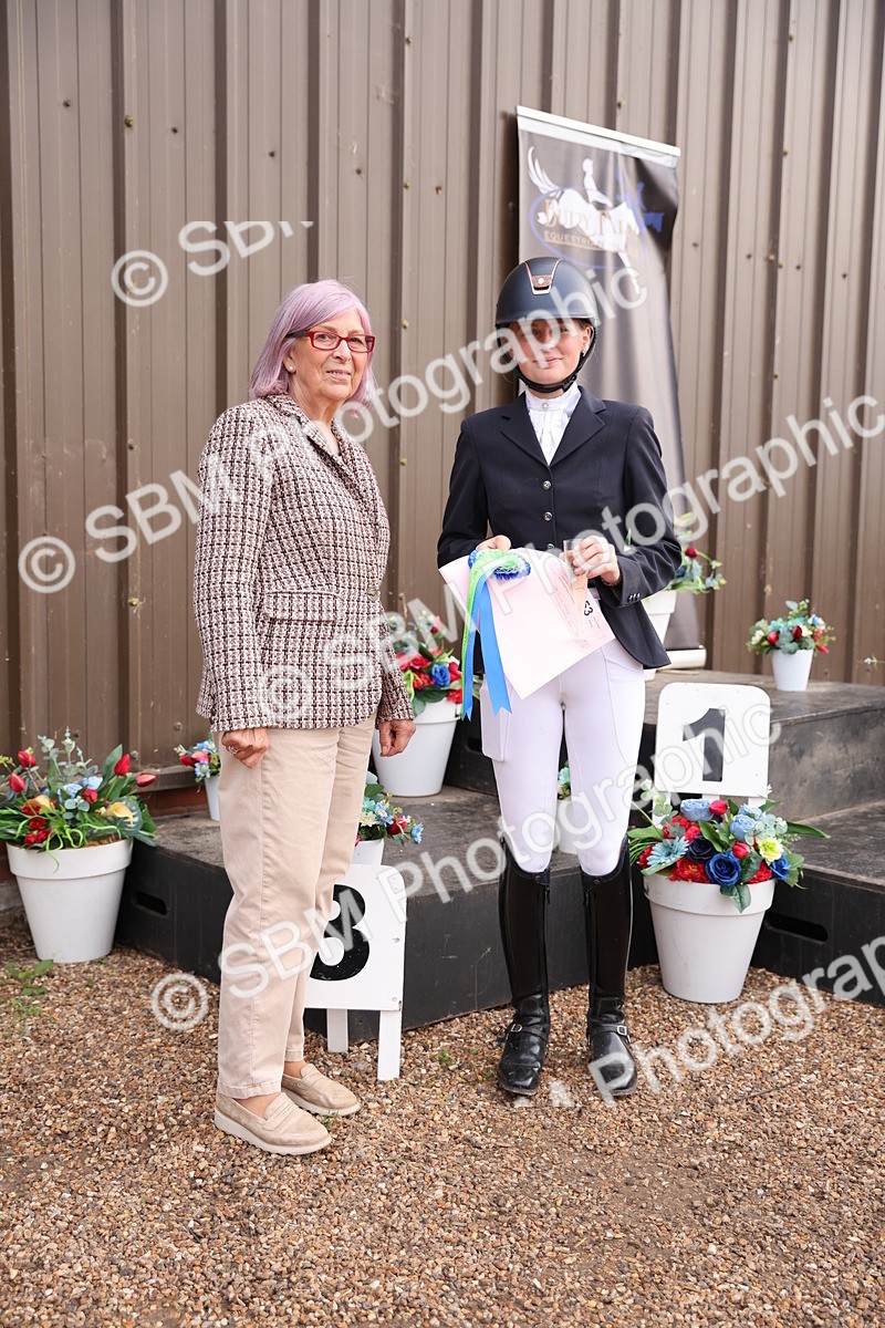 SBM_014927 - Presentations