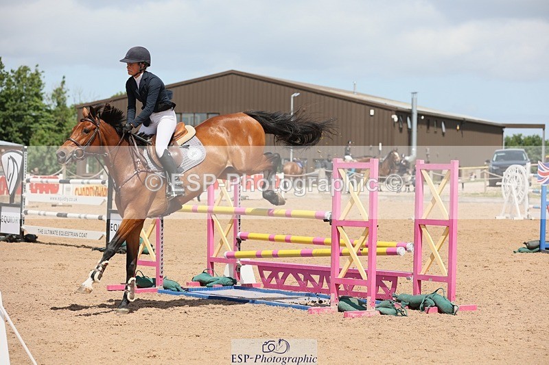 250525-121119-08136 - Cla 27 A&B 1.05 & 1.10m Snr Gran Prix