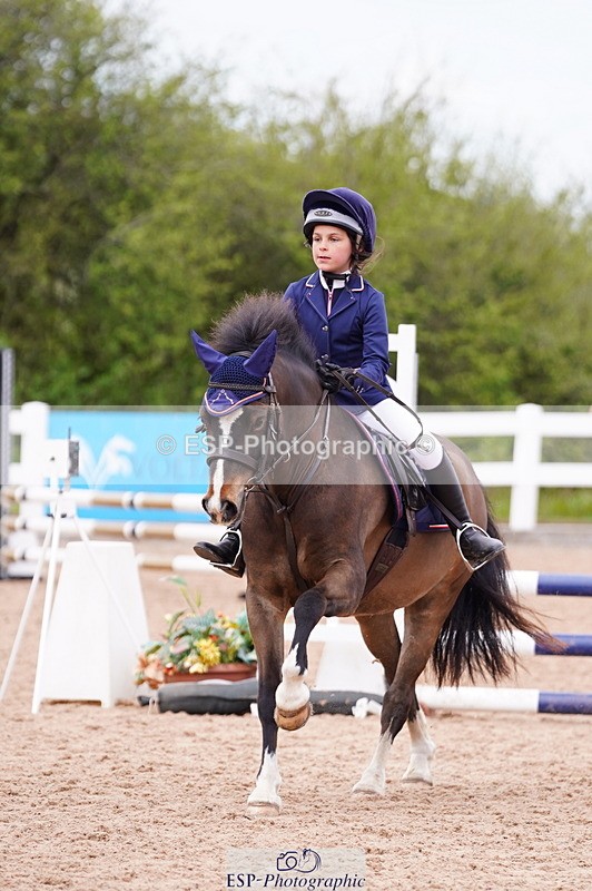 240506A-141340-09448 - Cls 17 Club 60cm