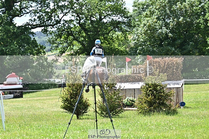 260531A-134040-24133 - G-708-Ginny.Thomasen