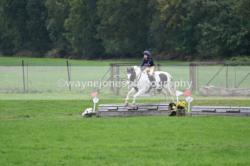 WJ7_4266 - 60cm Time 10:52 to 11:02