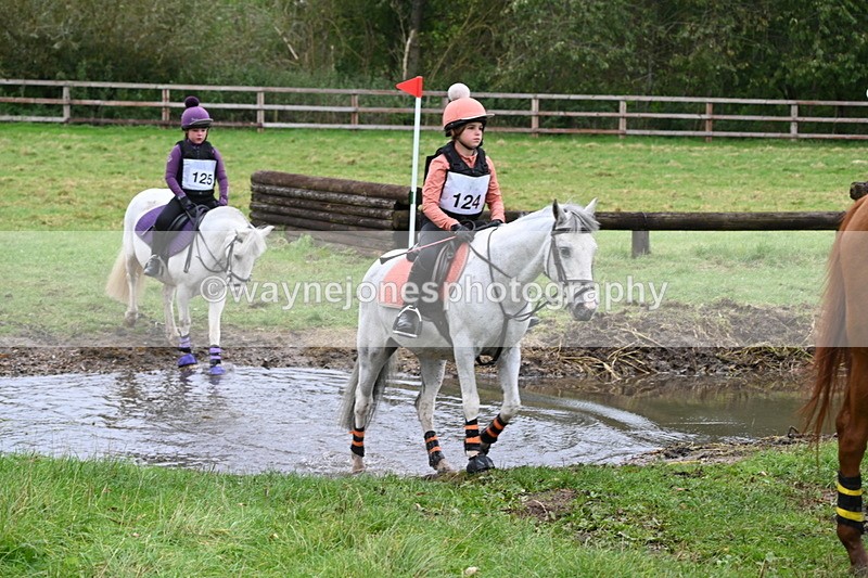 WJ6_4888 - Time at Photographer 12:17 to 12:30