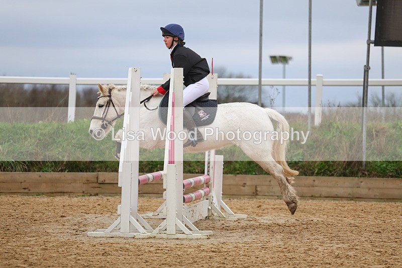 3E7A1455 - Class 3: 60 - 65 (A)