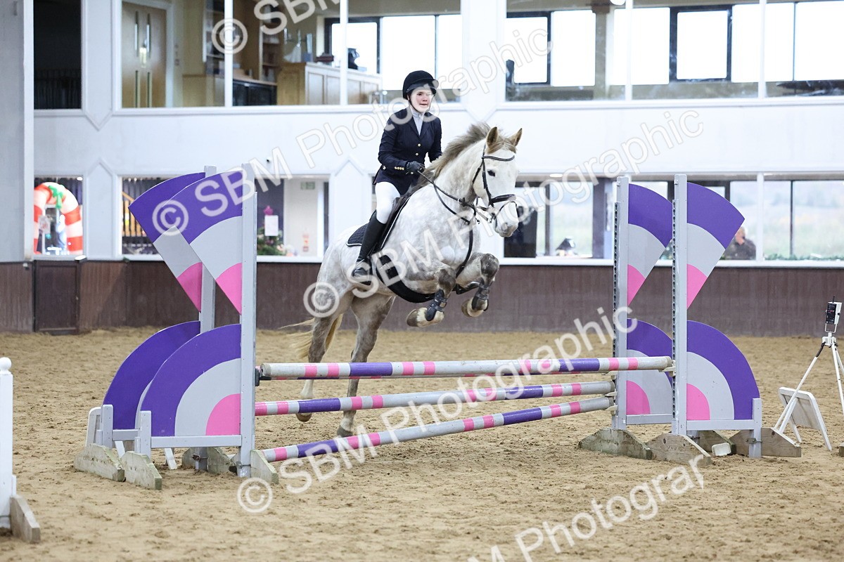 SBM_000873 - Class 4 - 70cm