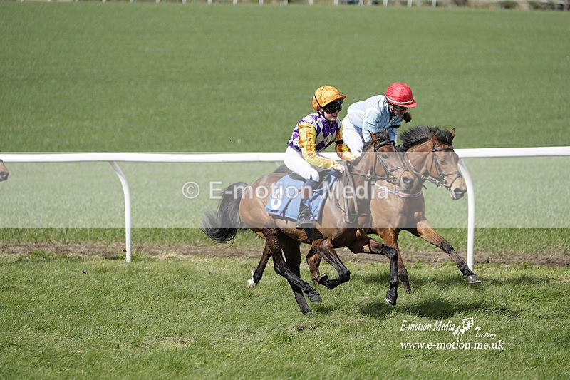 PtP PR 100423 211 - Pony Racing Lockinge 100423