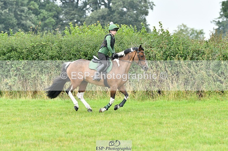 230817-123537-00673 - Theo's 1st Group - XC