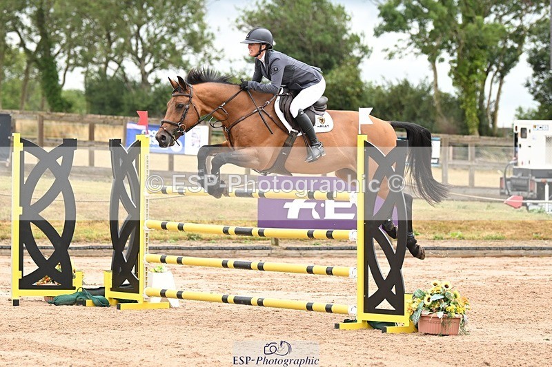 250717-131411-05235 - Cls 17, 1 Star Gold Tour