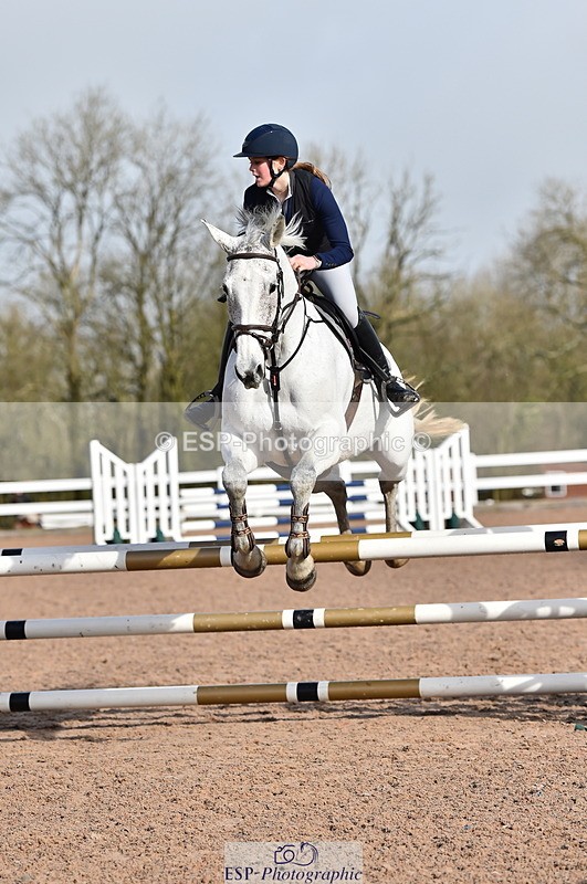 240315A-095206-00520 - Cls 7 85cm National Amateur Quali