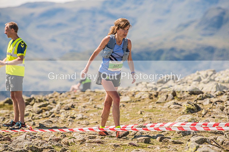 Fairfield-1160 - Fairfield Horseshoe Fell Race Saturday 13th May 2023