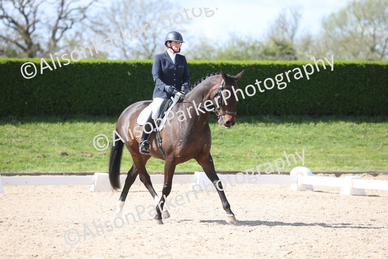 20260405-0552 - Class 7 - Medium 5