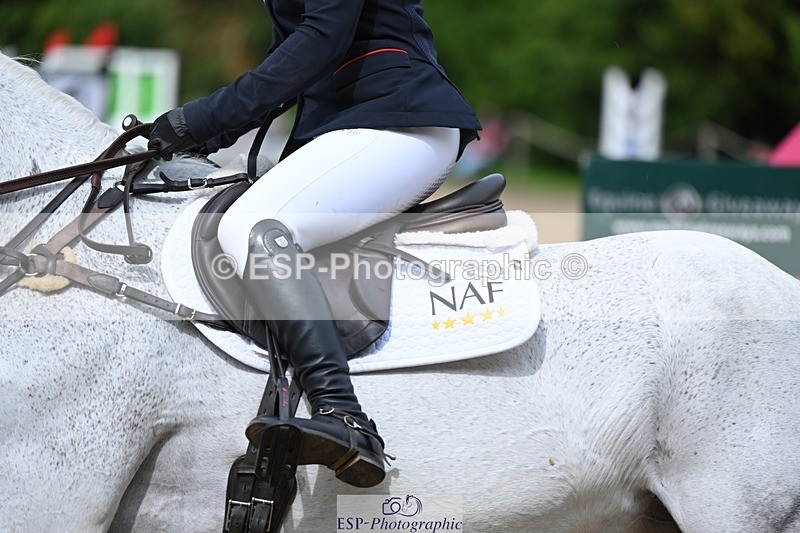 240525-152719-17741 - 538-HESTER-Laura_Collett