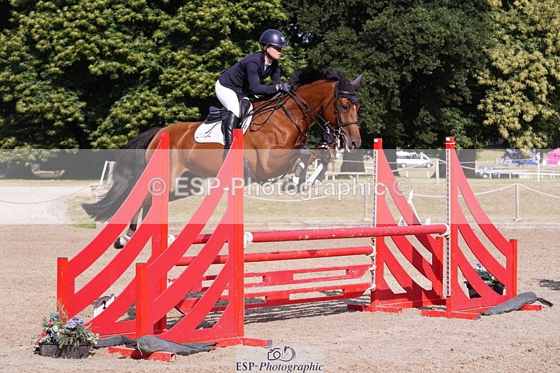 250704A-084734-11387 - Cls 19 5 Year Old Qualifier