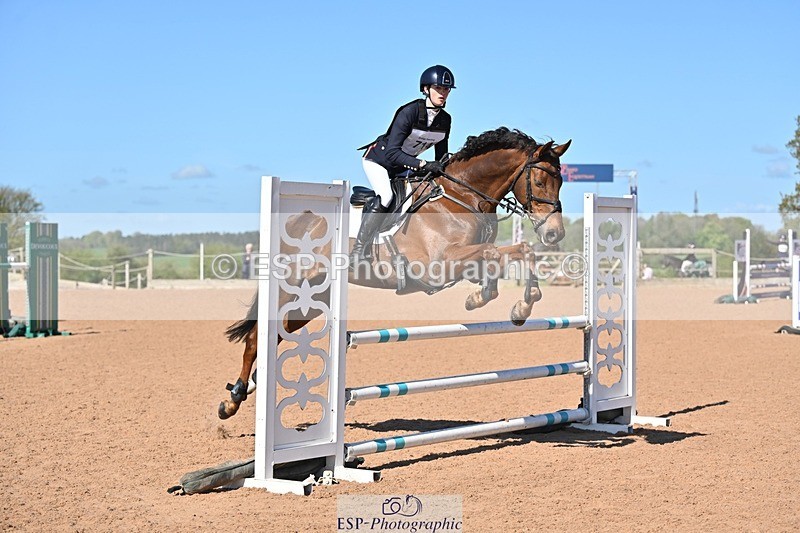 260419-103822-09740 - O-714-Pippa.Royle