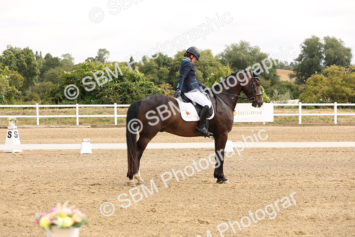 SBM_000308 - Class 2 - Prelim 6 Silver - 10.00-11.20