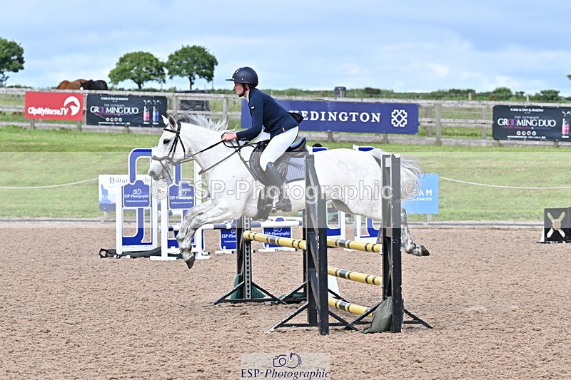 250610A-170222-00322 - 80cm