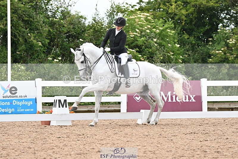 240621A-164801-05830 - Cls 14 BD Adv Medium 98