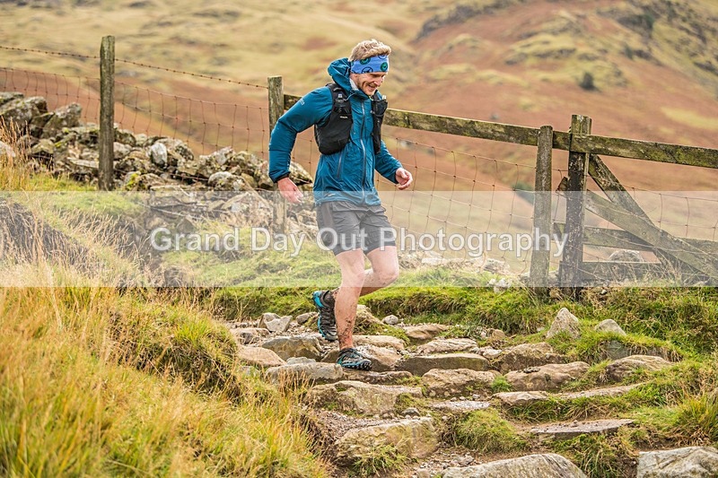 Langdale-1786 - Langdale Horseshoe Fell Race Saturday 12thOctober 2024