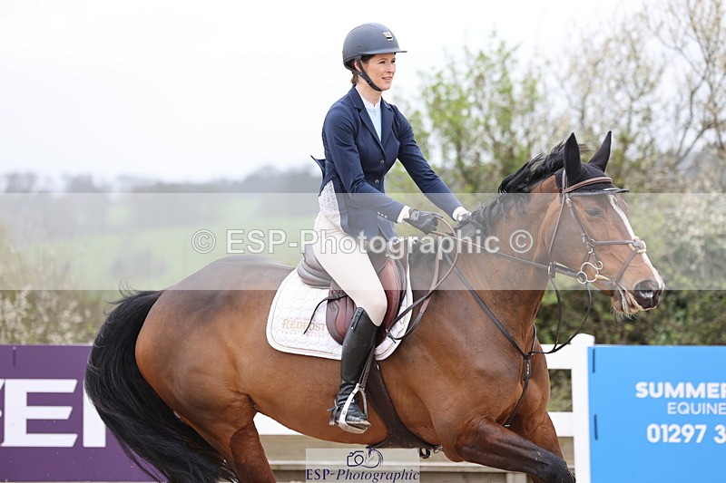 240406A-140155-03652 - Cls 24 1.10m National Amateur Quali