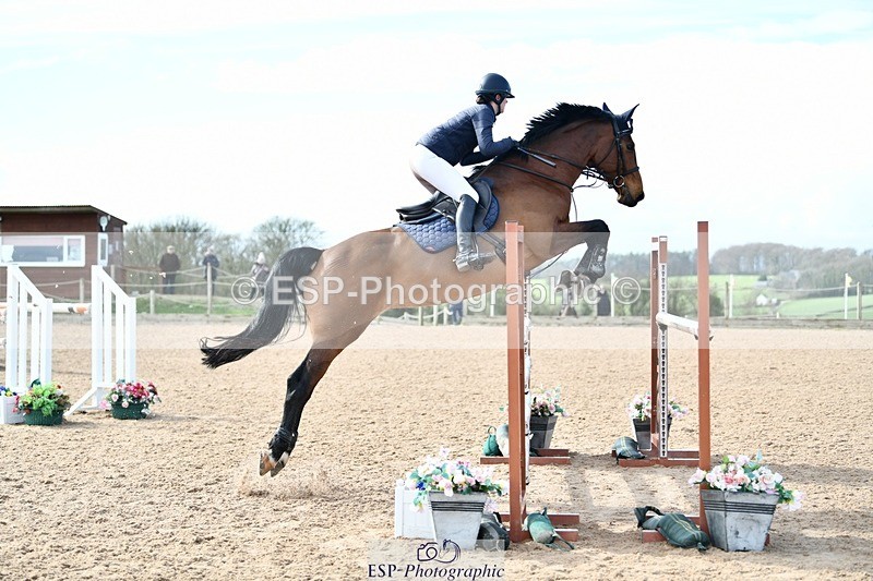 260313-140608-02017 - Cls 3 + 4 Snr Foxhunter and 1.20m Open