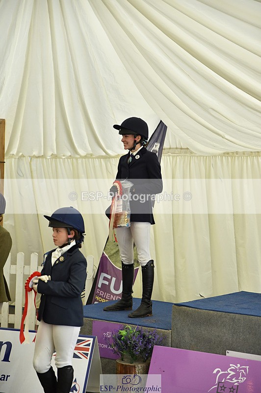 240824X-000006-30586 - D80 and 80cm SJ Presentations