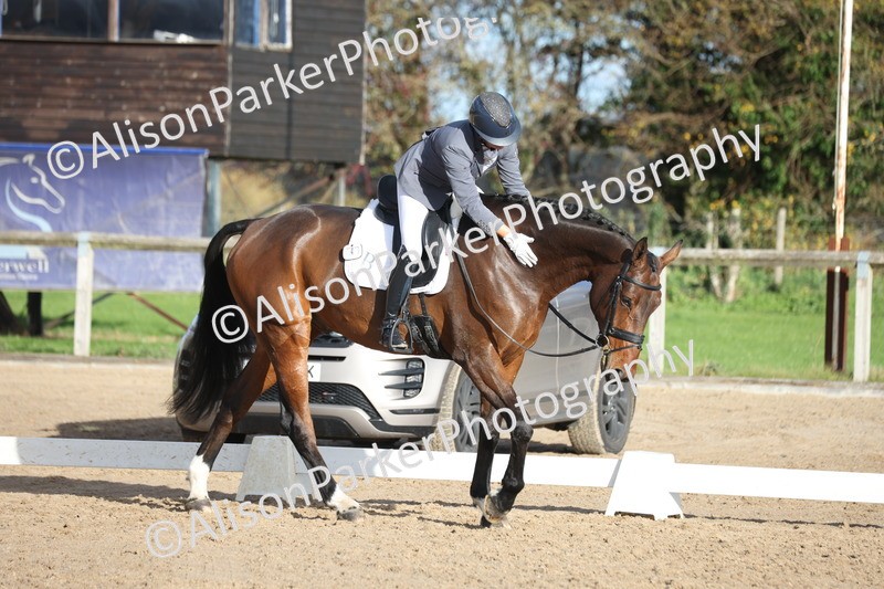 20251102-1110 - Class 6 - Elementary 6