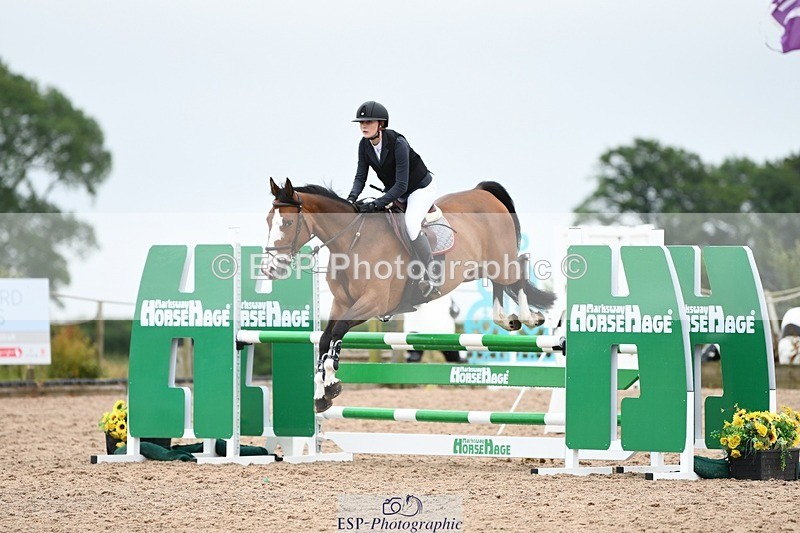 250628-080317-02044 - Cls 9a Junior 1.05m Open