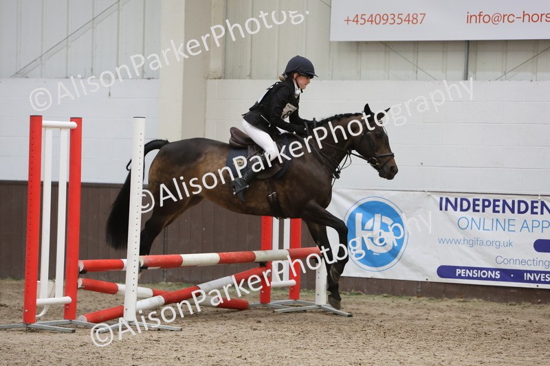 20250622-3361 - PC70 Qualifier - Round 1