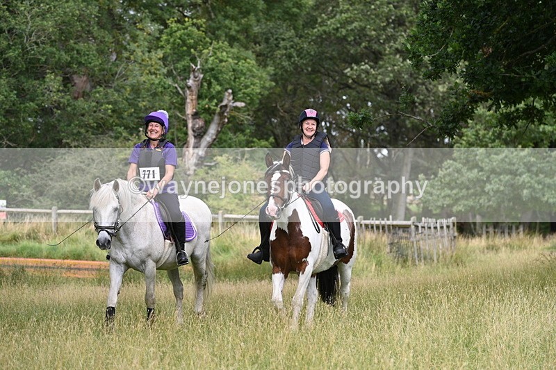 WJ7_4764 - Time at Water 13:26 to 13:59