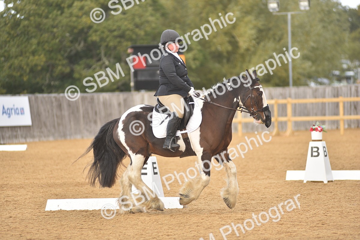 SBM_22360 - D13 - Grand Tour Championship Prelim 3