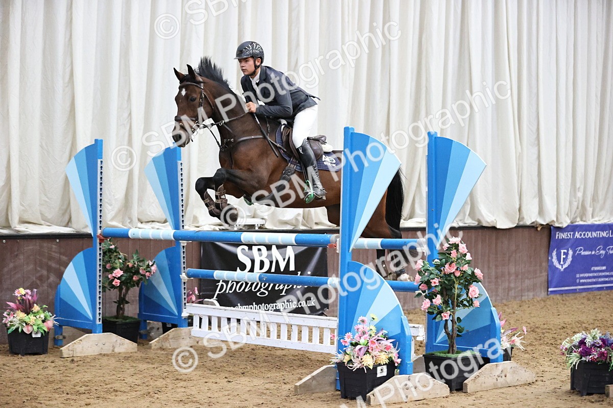 SBM_003390