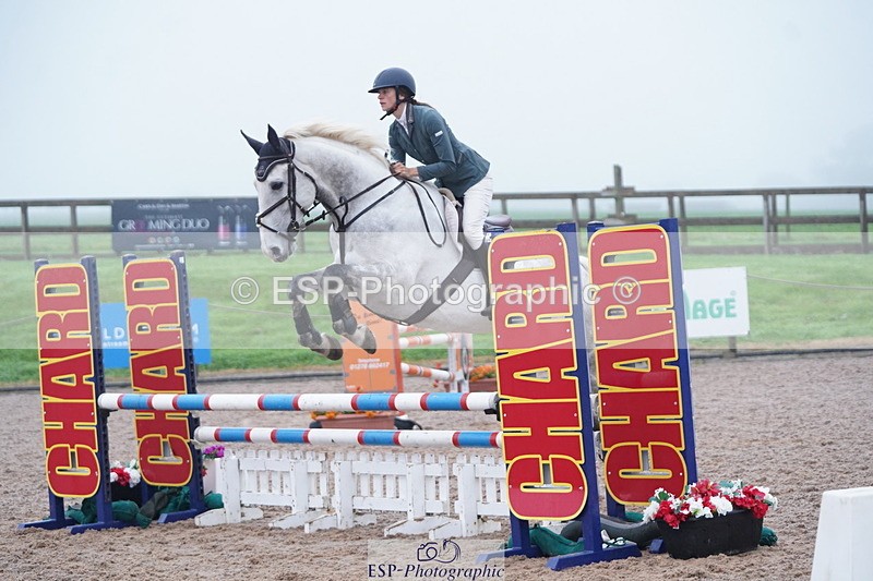 241006A-090324-05324 - Cls 15 A&B Brit Nov & 90 Open