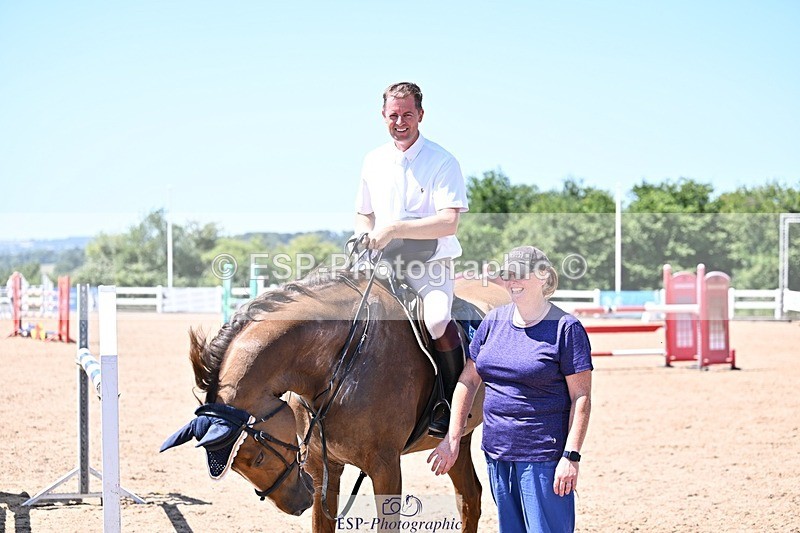 250712-130311-00625 - Cls 11+12 1.10 and 1.15m