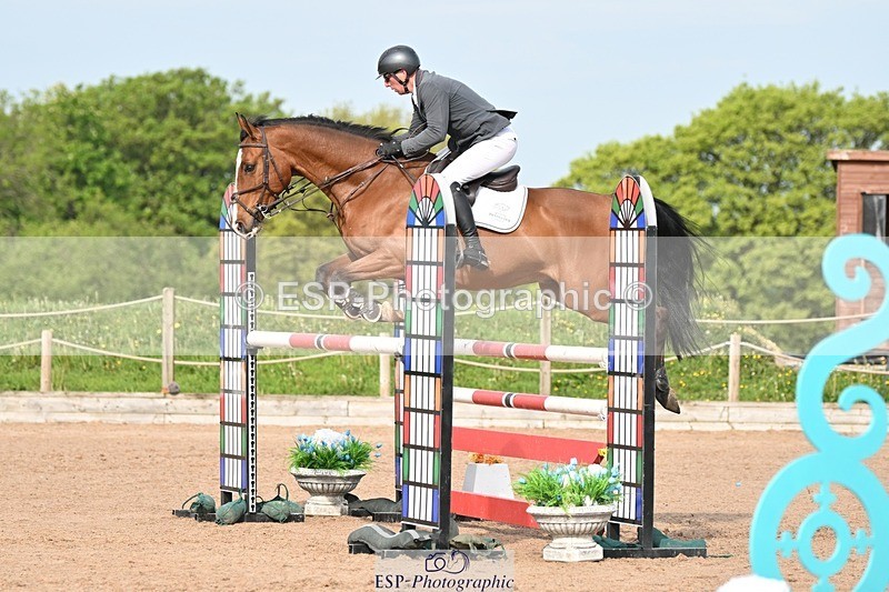 250511-090924-12655 - Cls 25 Snr 1.20m Open