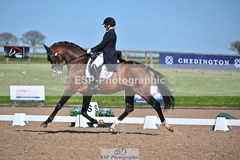 250405-142005-11153 - 030-Charlotte.Dicker-Timolin