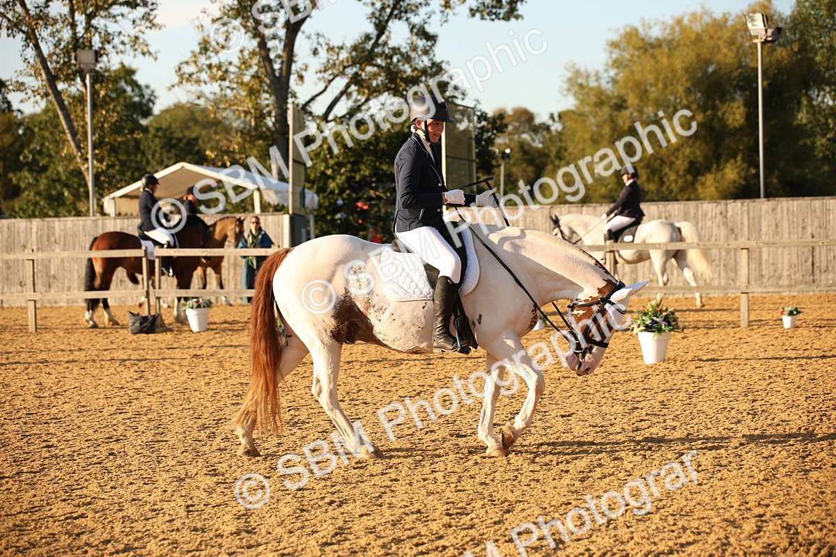 SBM_31497 - D11 - Small Tour Championship - Prelim 13