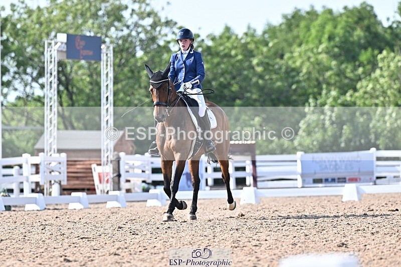 250621-174053-12380 - Cls 36 - Adv Medium 6