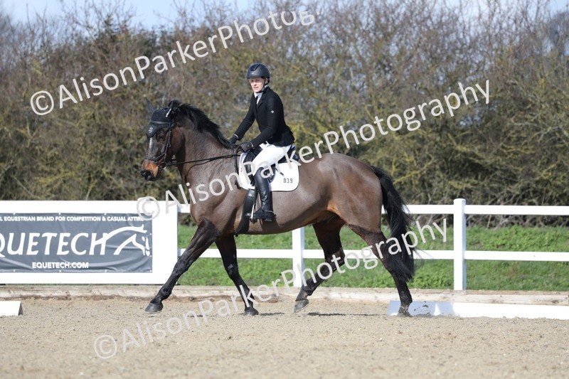 20260314-4821 - CT3 - Prelim 2